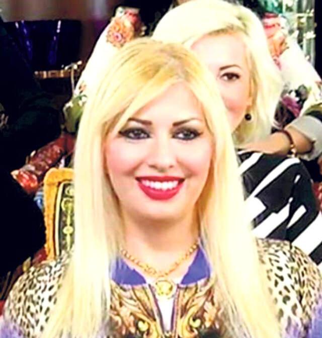 Adnan Oktar'ın 30 kişilik A Takımı Belli Oldu