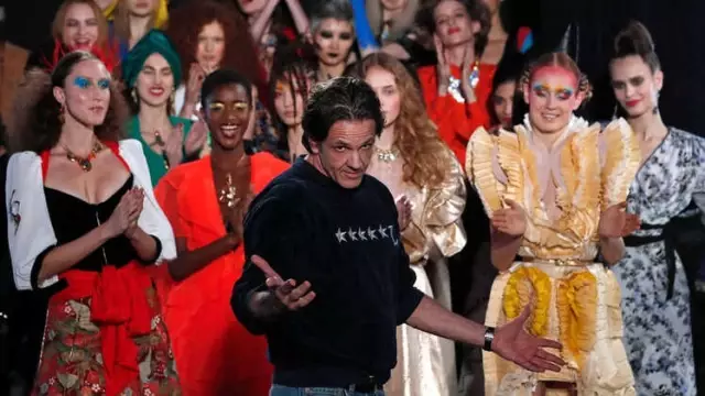 Ünlü Giyim Markaları Satılmayan Ürünlerini Neden Yok Ediyor?