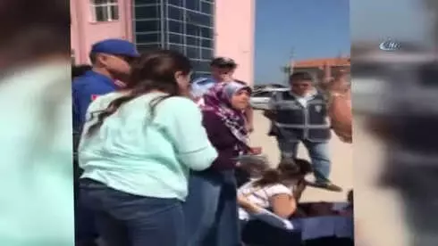 Aynı İsimli Yanlış İlçedeki Okula Giden Öğrenciler, KPSS'ye Giremeyince Sinir Krizi Geçirdi