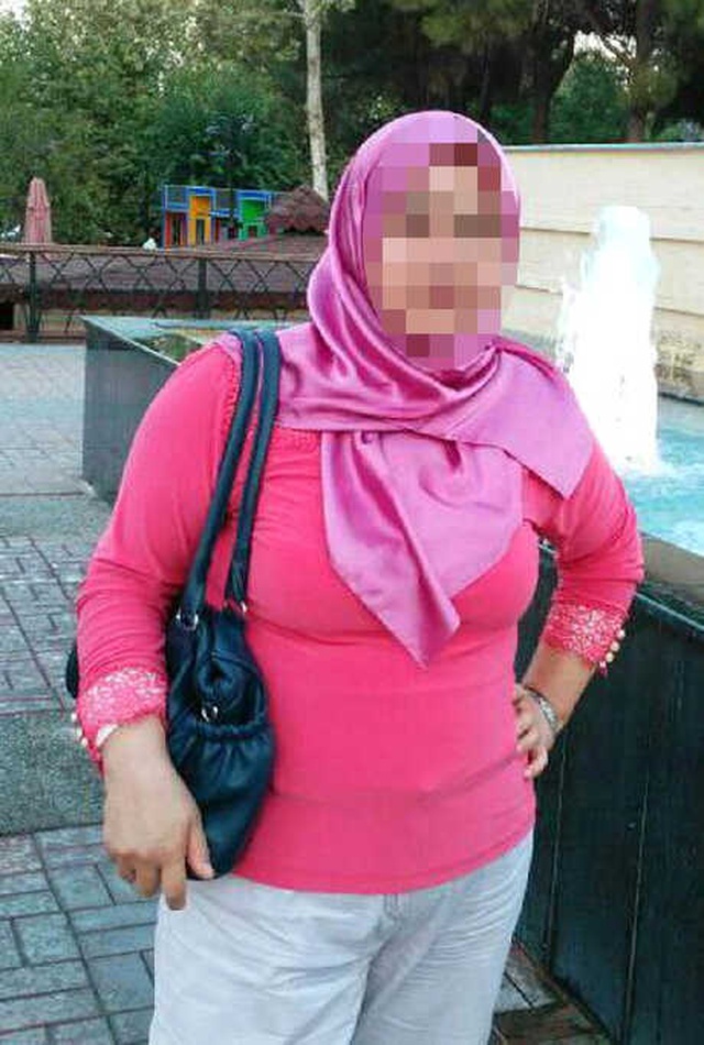 Karısı Nikahtan 28 Gün Sonra Evdeki Tüm Eşyaları Alıp Kaçtı