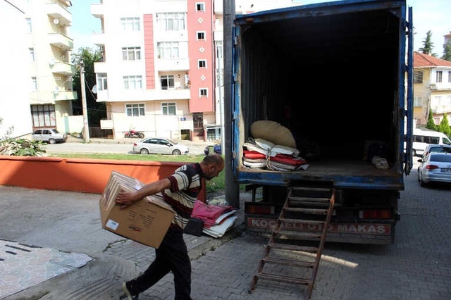 Kocaeli Belediyesi,