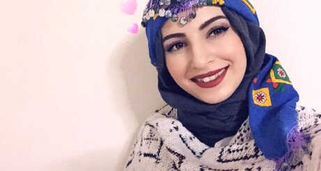 Üniversiteli Sema'nın Ölümüne Neden Sürücüye 4 Yıl 2 Ay Hapis