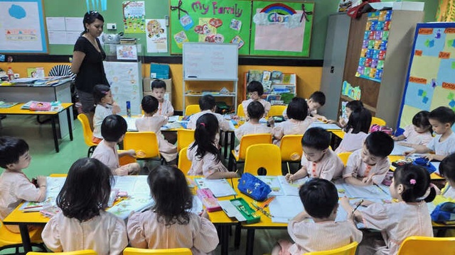 Eğitimde Dünya Birincisi Singapur'un Sırrı Ne?