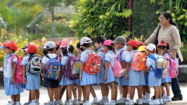 Eğitimde Dünya Birincisi Singapur'un Sırrı Ne?