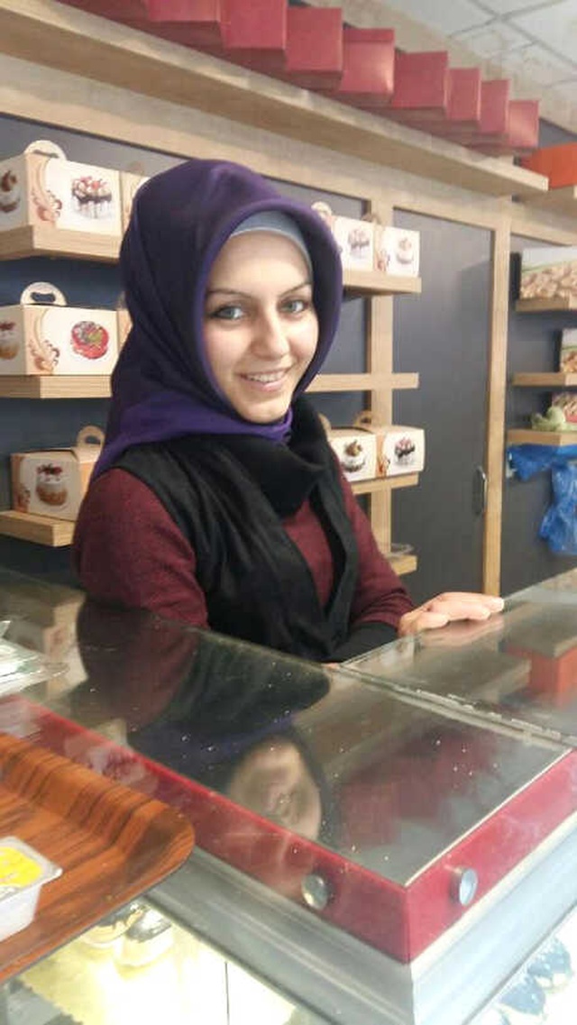 Zanlı,