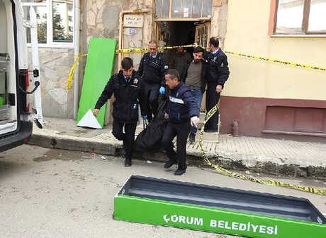 Zanlı,