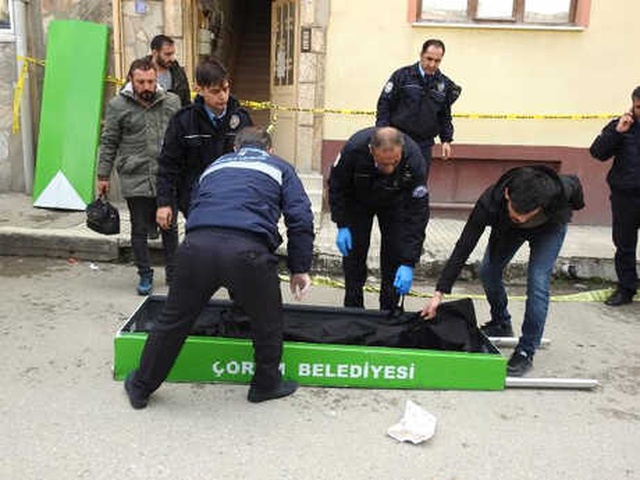 Zanlı,