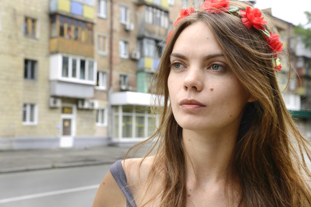 FEMEN'in Kurucusu Fransa'daki Evinde Ölü Bulundu