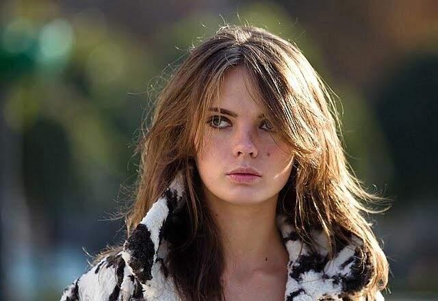 FEMEN'in Kurucusu Fransa'daki Evinde Ölü Bulundu