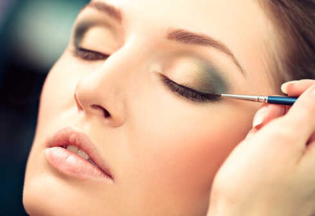 Make-up Artist Fezi Altun'dan Hayatınızı Değiştirecek Makyaj Tüyoları
