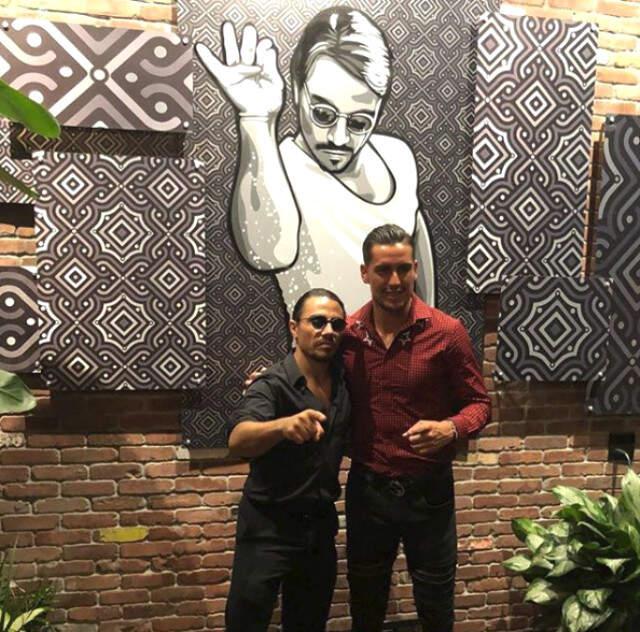  <a class='keyword-sd' href='/besiktas/' title='Beşiktaş'>Beşiktaş</a>'ın Yeni Transferi Enzo Roco Kimdir?