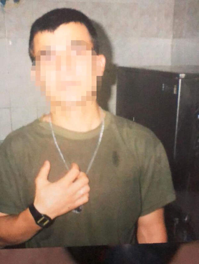 Öfkeli Koca, Kayınvalidesini Başından, Eşini ise Göğsünden Vurdu