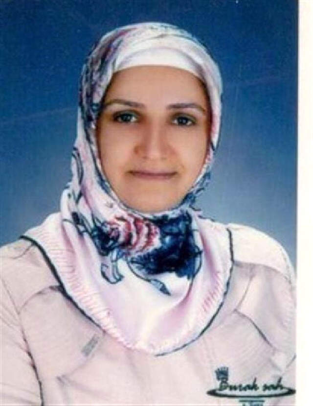 Öfkeli Koca, Kayınvalidesini Başından, Eşini ise Göğsünden Vurdu