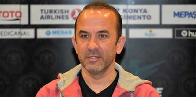 Mehmet Özdilek'e Katar'dan Sürpriz Transfer Teklifi
