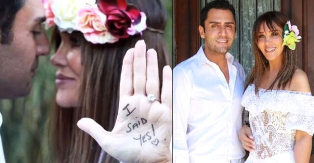 Özay Bakır'ın Yeni Şarkısında Atıfta Bulunduğu Konuşulan Seren Serengil Kimdir?