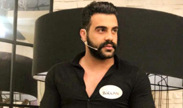 Ünlü Damat Adayı Birkan Key'in Ablası Vurularak Öldürüldü