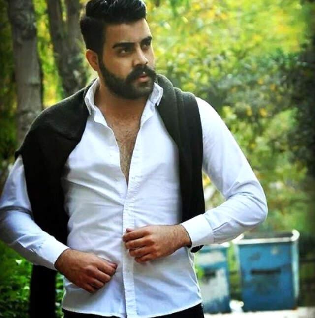 Ünlü Damat Adayı Birkan Key'in Ablası Vurularak Öldürüldü