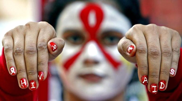 AIDS ve HIV'e Dair Yanlış Bilinen 12 Şey! Korunmak İçin Bunlara Dikkat!