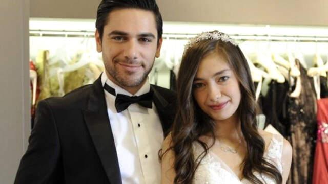 Kamp Alanında Çöp Toplayan Neslihan Atagül Kimdir? Kamp Alanında Çöp Toplayan Neslihan Atagül Kimdir?