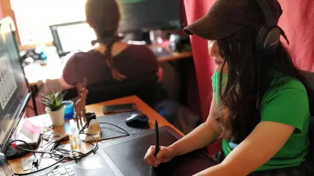 Oyun Yaratma Rehberi: Geliştiriciler 'Herkes Yapabilir' Diyor