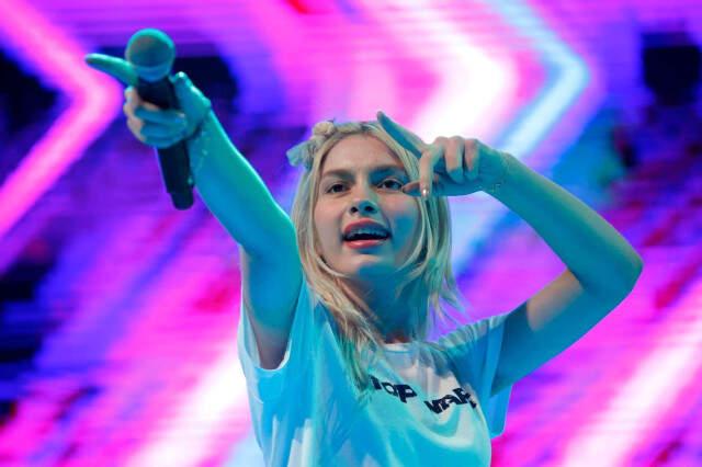 Aleyna Tilki 'Türkiye'de Tatil mi Yapılır' Dedi, Takipçileri Eleştiri Yağmuruna Tuttu Aleyna Tilki