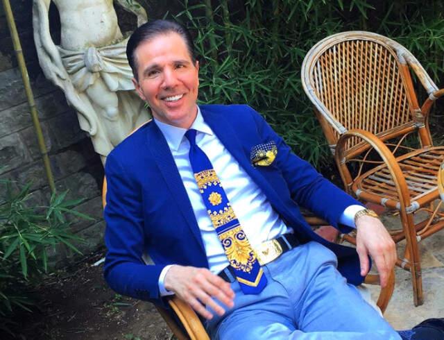 5 Çocuğunu Adnan Oktar Örgütüne Kaptıran Semin Babuna, Yaşadığı Zorlukları Anlattı