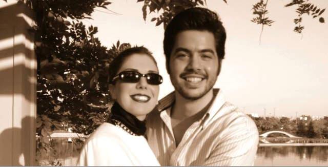 5 Çocuğunu Adnan Oktar Örgütüne Kaptıran Semin Babuna, Yaşadığı Zorlukları Anlattı