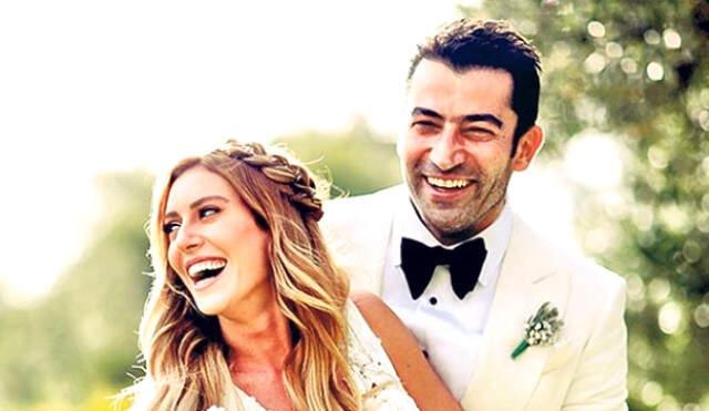 Düşük Yaptığı İddia Edilen Sinem Kobal Kimdir?