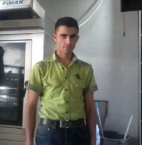 Hızlı Araç Kullanan Komşusunu Av Tüfeğiyle Vurarak Öldürdü