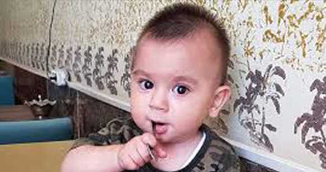 Muratpaşa Belediye Başkanı Uysal, Şehit <a class='keyword-sd' href='/bebek/' title='Bebek'>Bebek</a> Bedirhan Mustafa'nın Adını İlçe Parkına Verecek