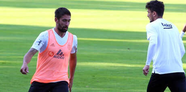 Beşiktaşlı Orkan Çınar, Sivasspor Yolunda
