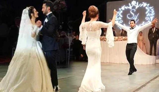 Adı Bir Güzelle Anılan Hakan Çalhanoğlu Eşinden Boşanacağını Duyurdu: Affedilmesi Mümkün Olmayan Şeyler Var