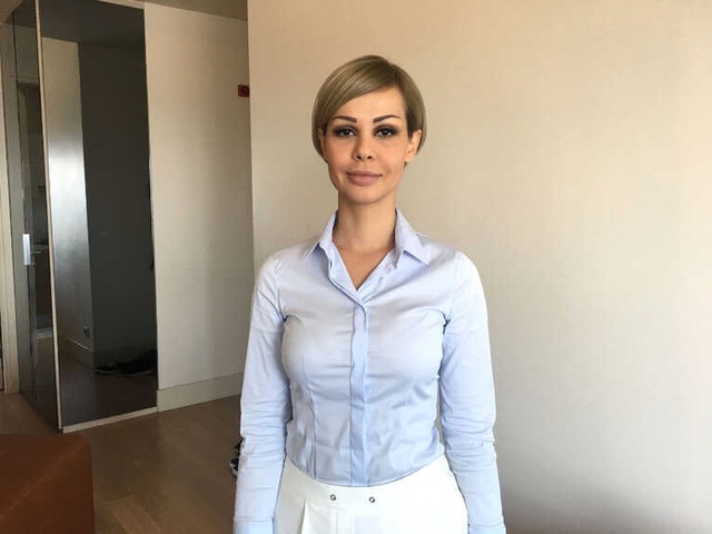 Eski Kedicik Adnan Oktar Grubunun İç Yüzünü Anlattı: Erkekler Hileyle Kızları Çekiyordu