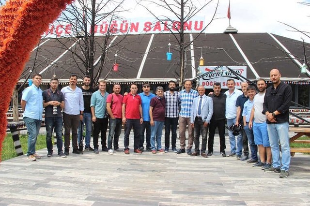 Eskişehirspor Teknik Direktörü Fuat Çapa'dan Tüm Şehre Fedakarlık Çağrısı
