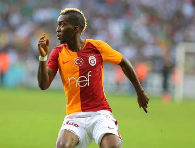 Henry Onyekuru'nun Menajeri: Valencia Transfer İçin Geç Kaldı