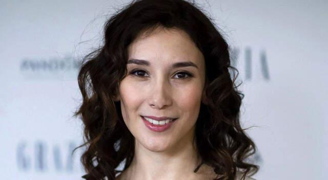 Irkçılığa Maruz Kaldığını İddia Eden Sibel Kekilli Kimdir?