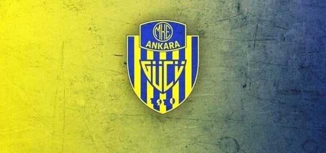 MKE Ankaragücü'nün Transfer Yasağı Kaldırıldı