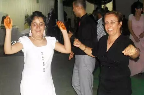 Eşarpla Boğulan Dilek Davasında Anne ve Anneanne Yeniden Yargılanıyor