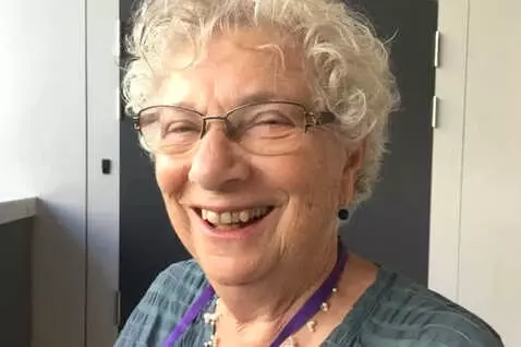 Hollanda'da Nazi İşgali Sırasında 'Kurtarılmak İçin Kaybedilen' Yahudi Kızın Hikâyesi