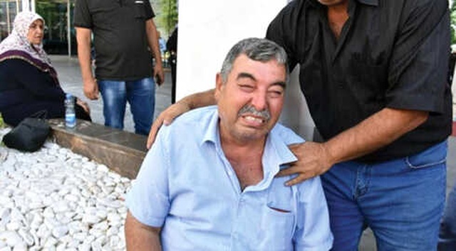 Televizyon İzlerken Başından Vurulan Çocuk Hayatını Kaybetti