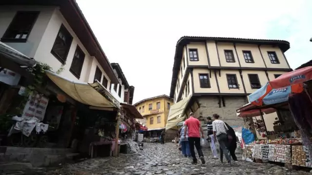 Dünyanın En Sağlıklı Kentleri' Listesinde İstanbul Sondan İkinci