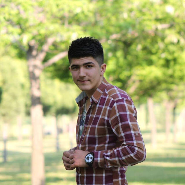 Feci Kaza! TIR İki Motosikleti Biçti: 2 Ölü, 1 Yaralı Feci Kaza! TIR İki Motosikleti Biçti: 2 Ölü, 1 Yaralı