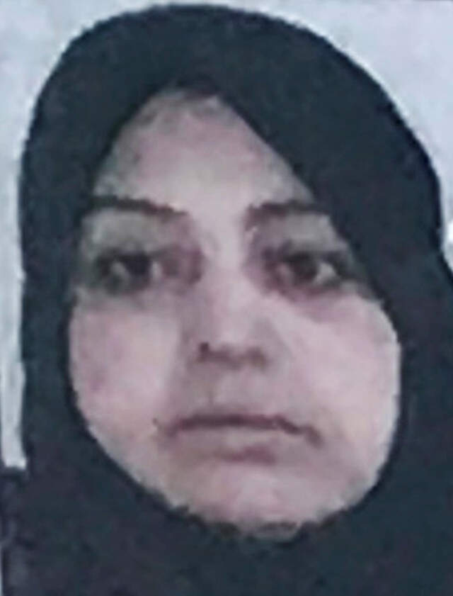 Kahve İçme Bahanesiyle Gelip, Altınları İçin Öldürdüler Cani Komşular, Kahve İçme Bahanesiyle Gelip Suriyeli Kadını İple Boğarak Öldürdü