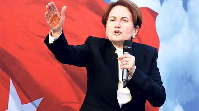 Yusuf Halaçoğlu'ndan <a class='keyword-sd' href='/meral-aksener/' title='Meral Akşener'>Meral Akşener</a>'e Gönderme: Kimse Bulunmaz Hint Kumaşı Değil