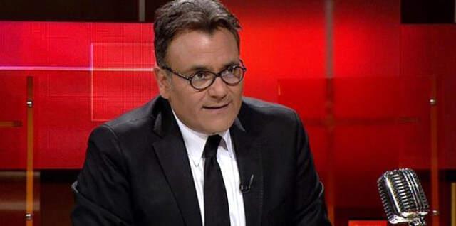 Kim Milyoner Olmak İster'deki 