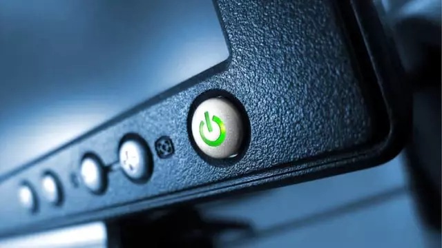 Dünya'yı Daha Yaşanılır Kılmak İçin Neler Yapabilirsiniz?