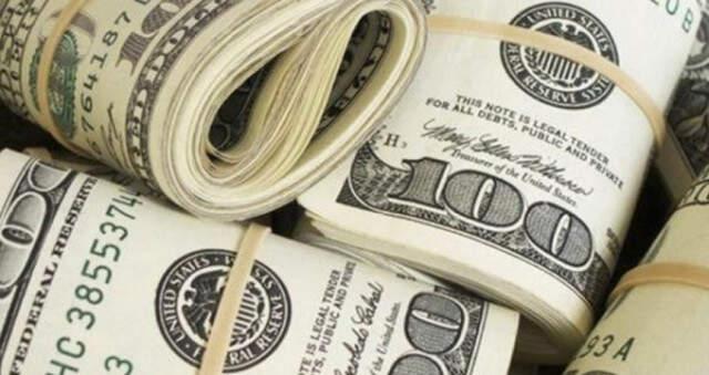 Devalüasyon Nedir ve Neden Uygulanır?