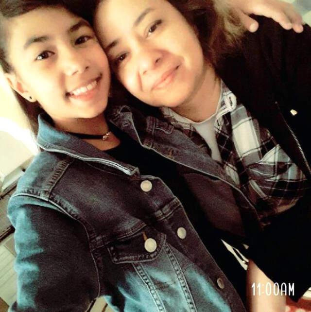 Denizli'de Eşi ve 12 Yaşındaki Kızını Boğarak Öldüren Baba, İntihar Etti!