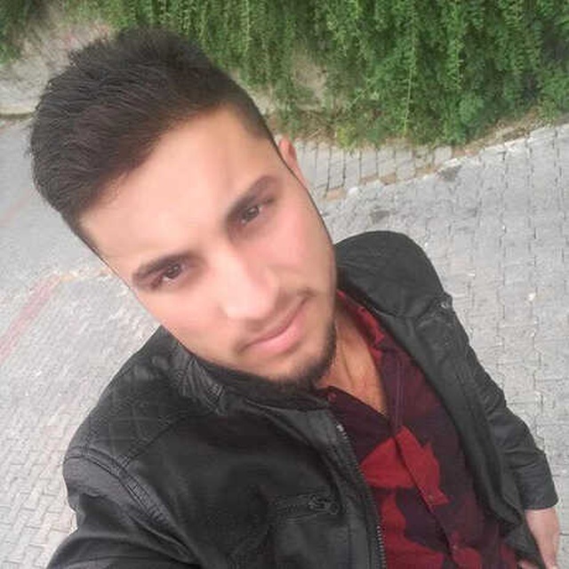Denizde Kaybolan 2 İnşaat İşçisinin Cesetleri, Sahile Vurdu!