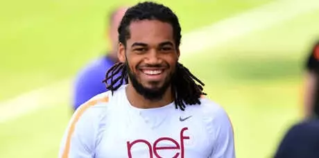 Galatasaray'a Gitmek İsteyen Denayer, Leeds United ve Celtic'in Teklifini Reddetti